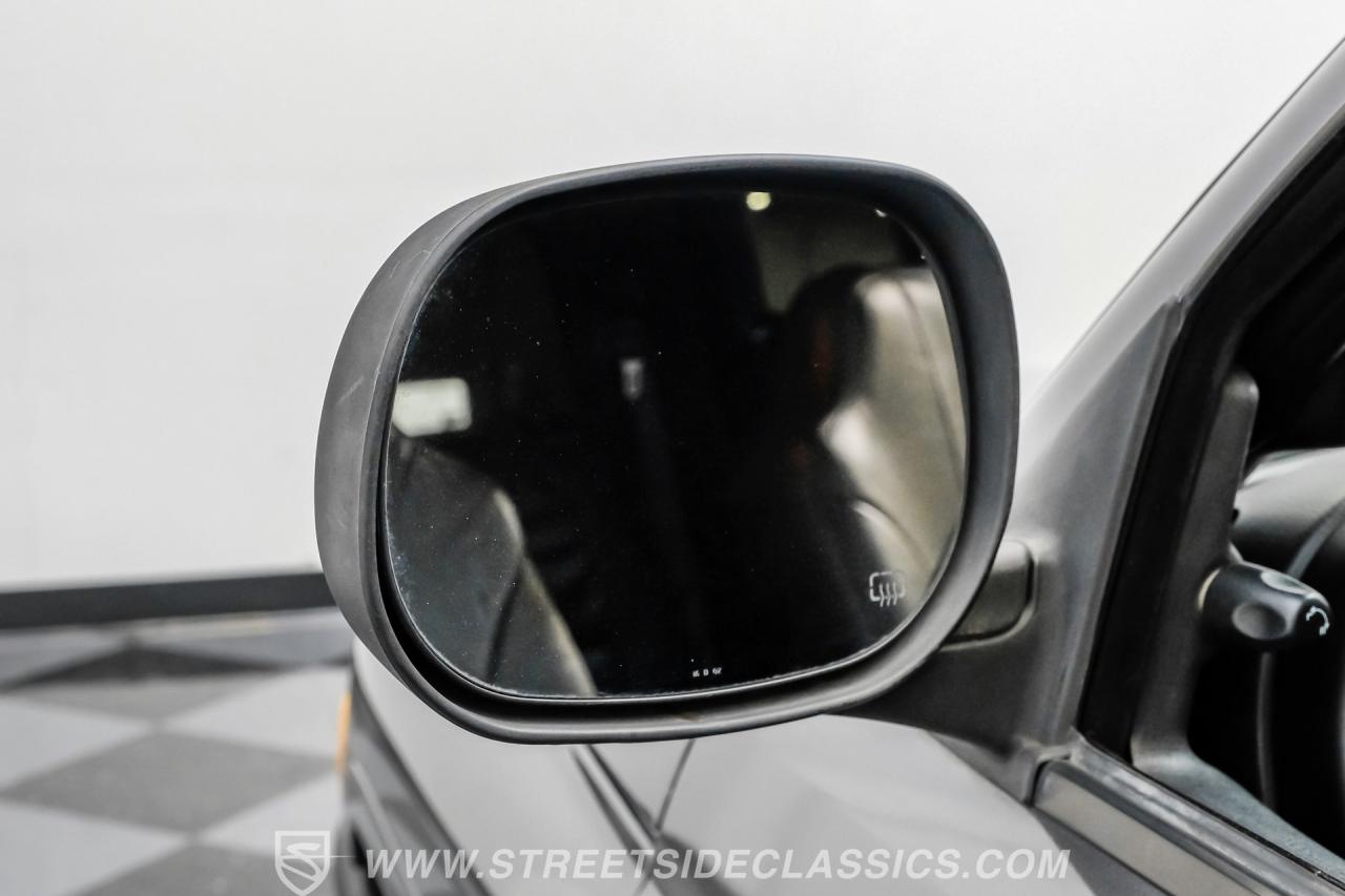 2002 Dodge Ram 2500 Quad Cab Laramie SLT