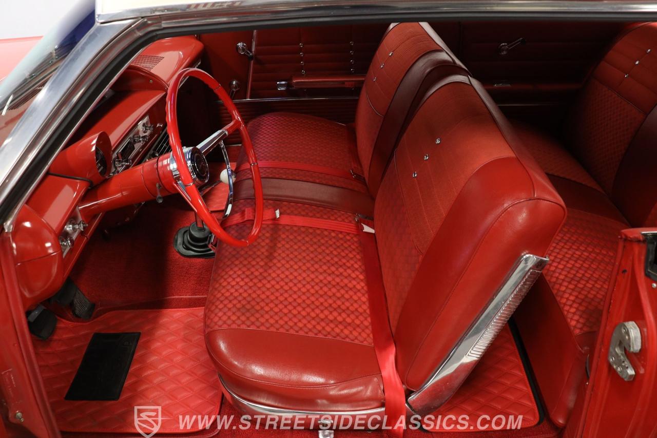 1964 Chevrolet Impala