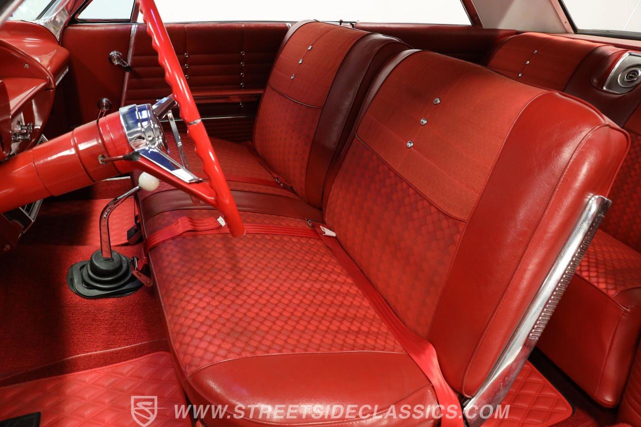 1964 Chevrolet Impala