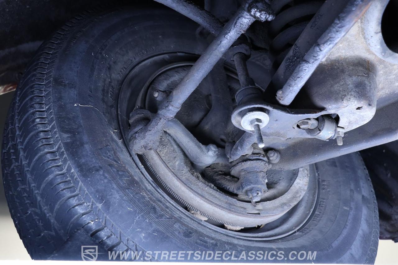 1964 Chevrolet Impala