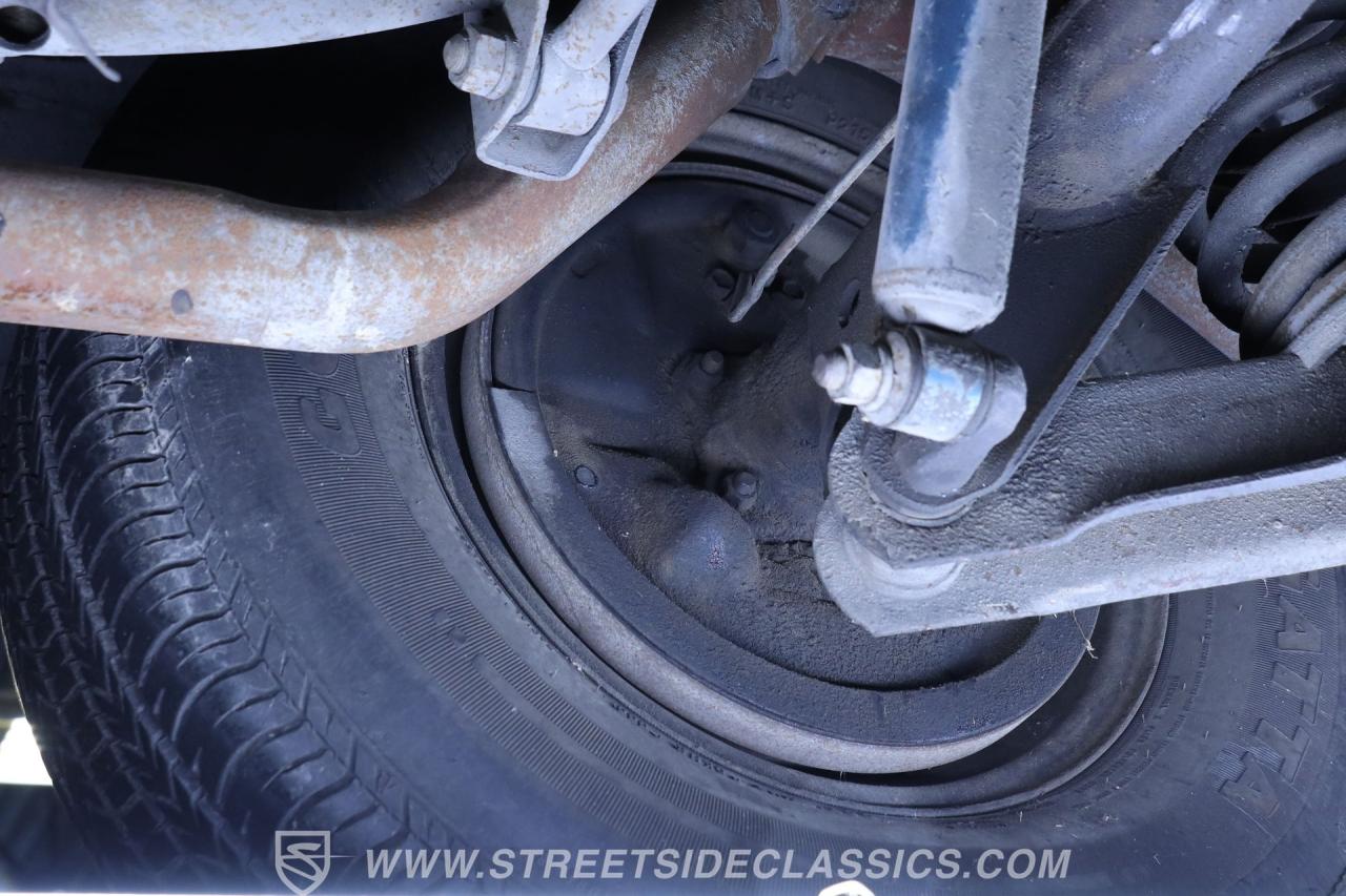 1964 Chevrolet Impala