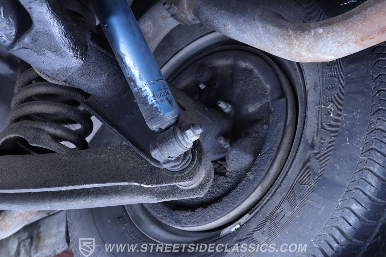 1964 Chevrolet Impala