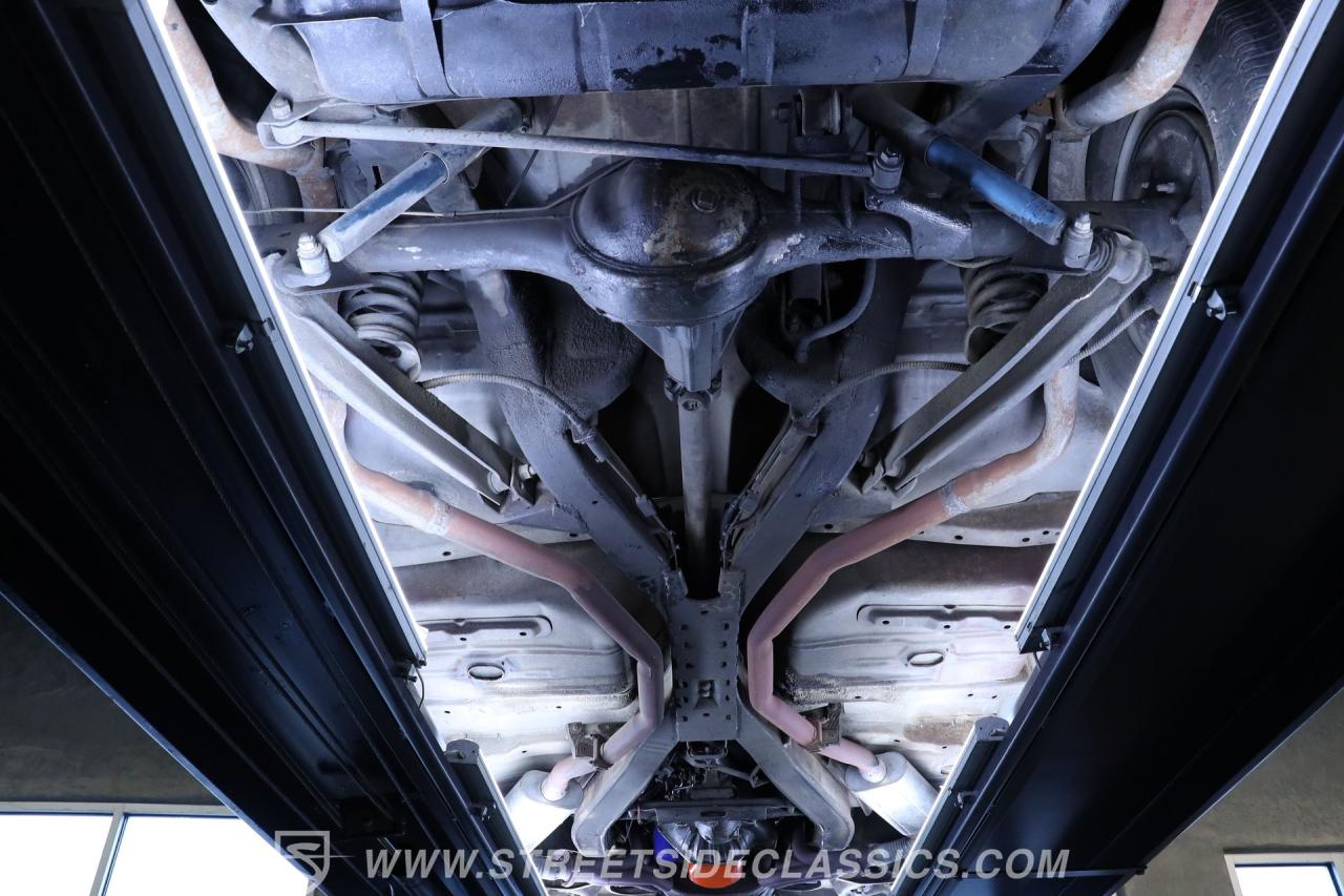 1964 Chevrolet Impala