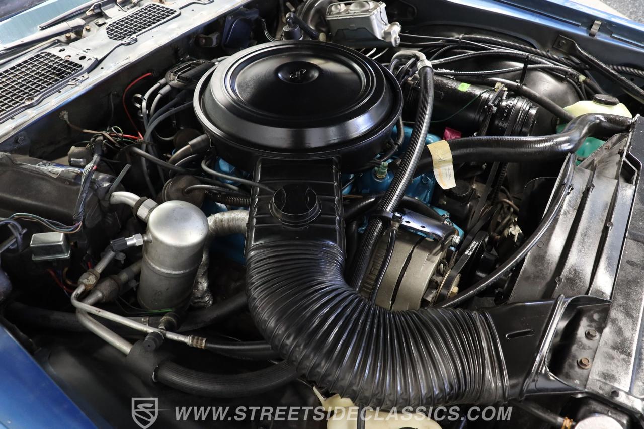 1978 Chevrolet Camaro Z28