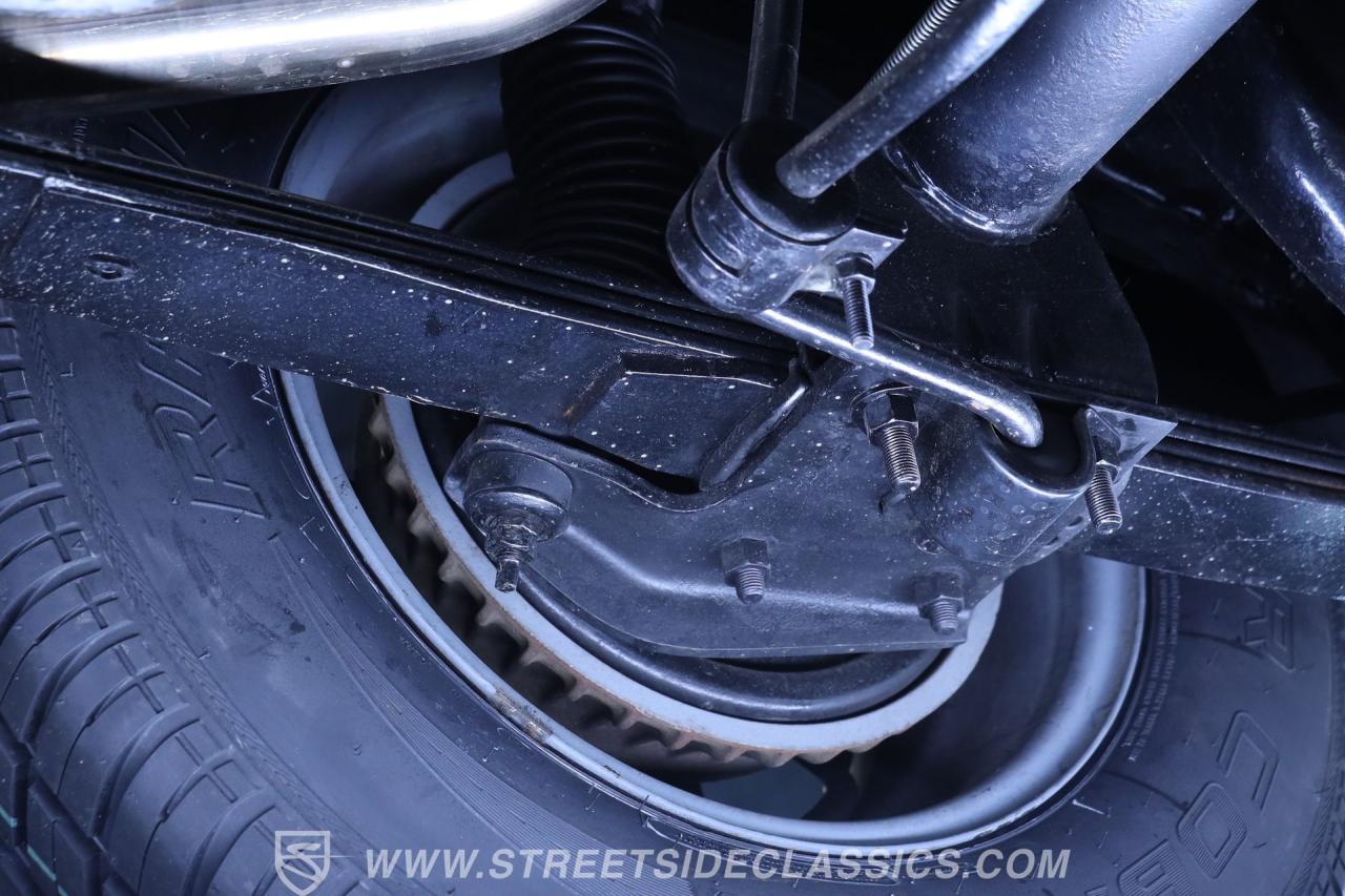 1978 Chevrolet Camaro Z28