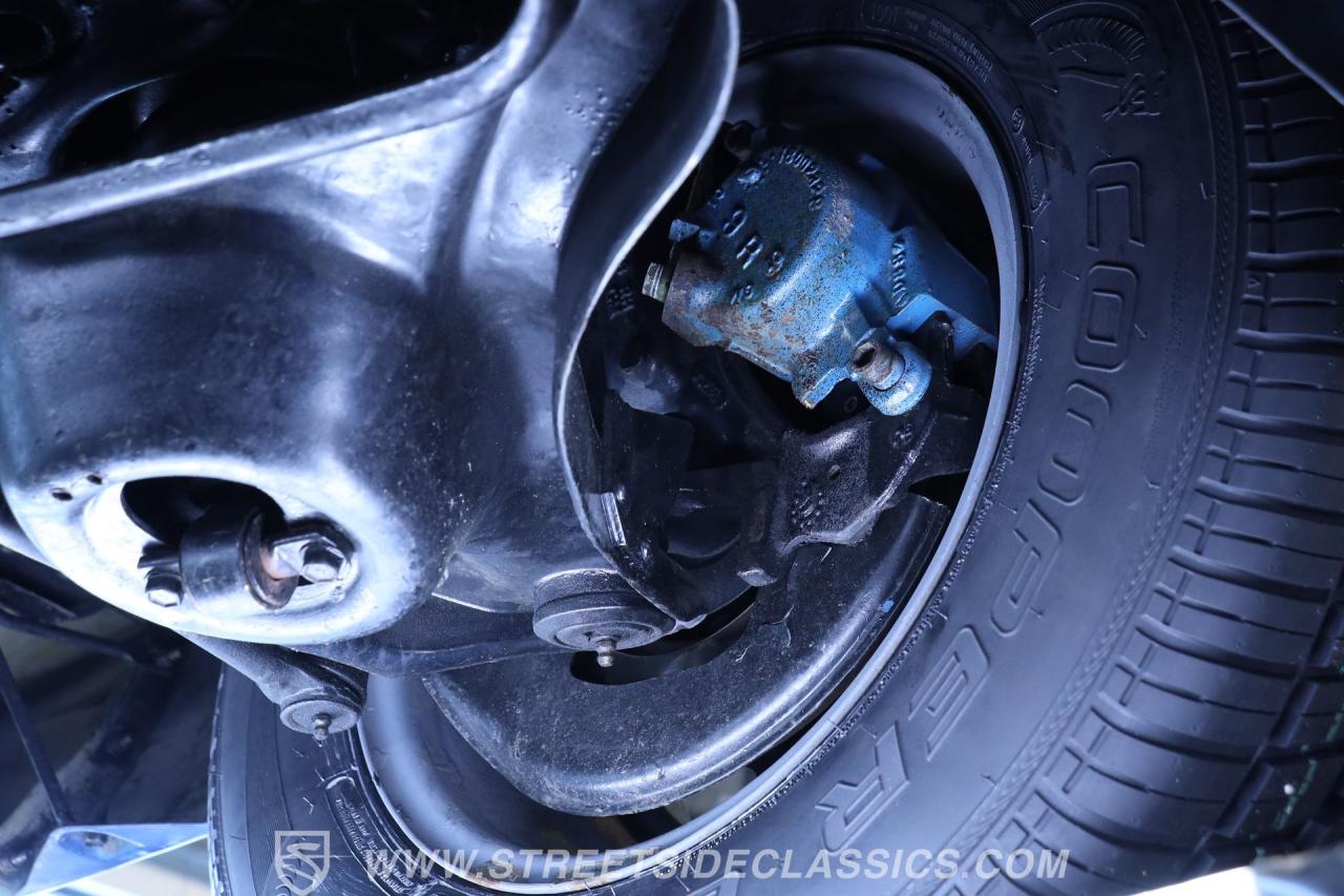 1978 Chevrolet Camaro Z28