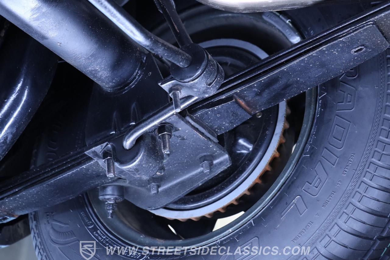 1978 Chevrolet Camaro Z28