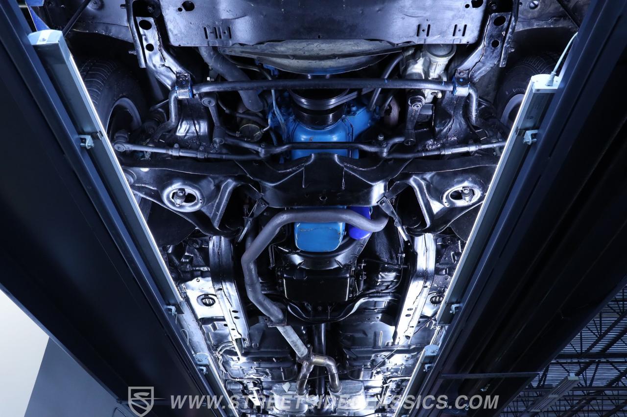 1978 Chevrolet Camaro Z28