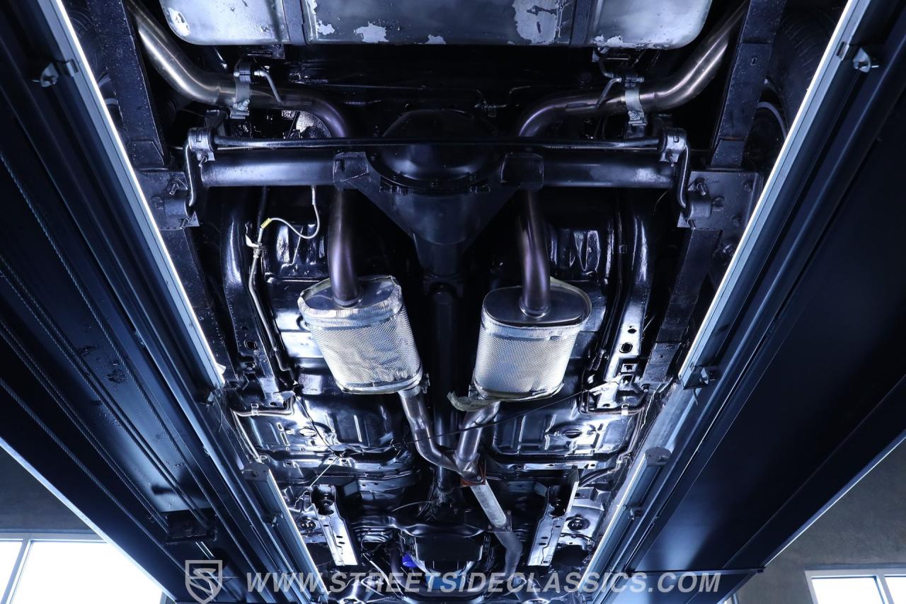 1978 Chevrolet Camaro Z28