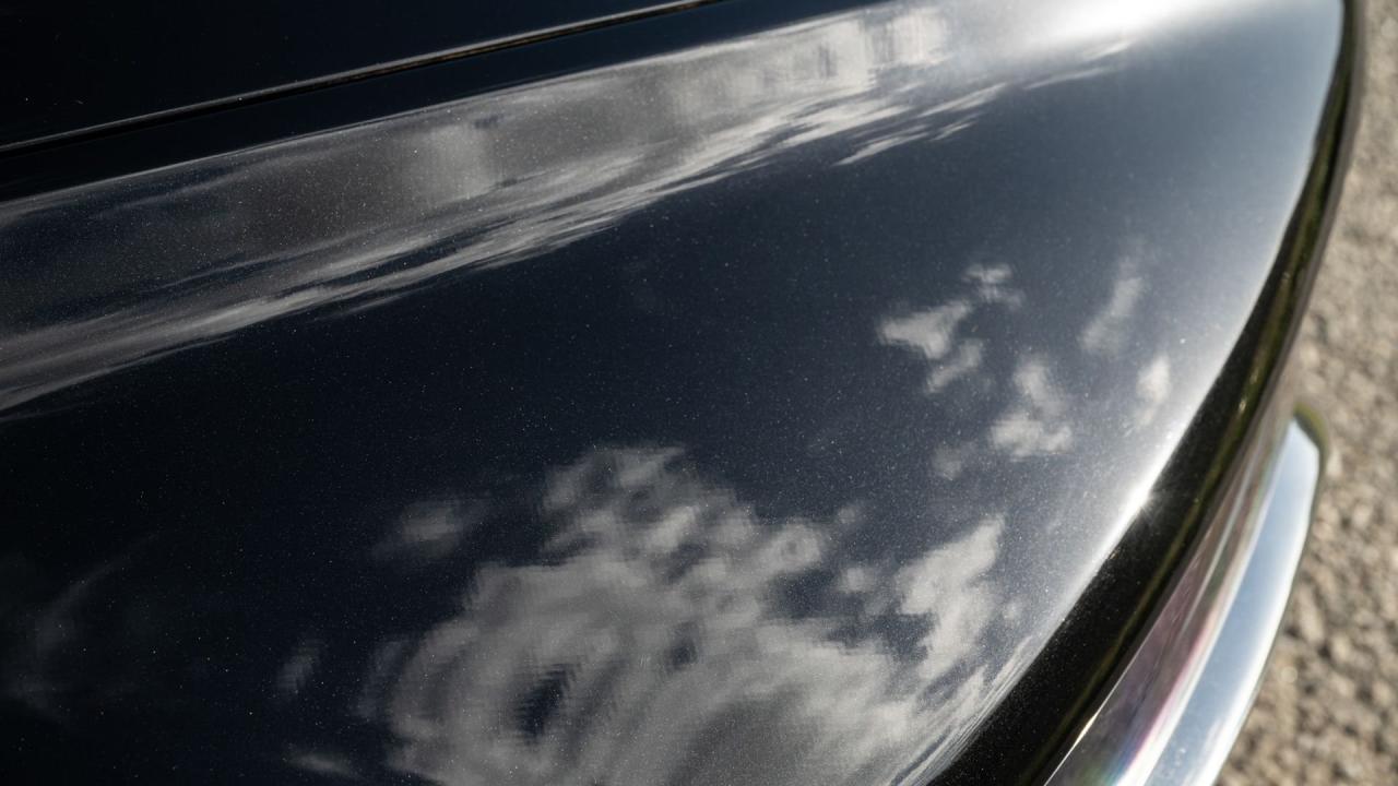 2017 Aston Martin Lagonda Taraf