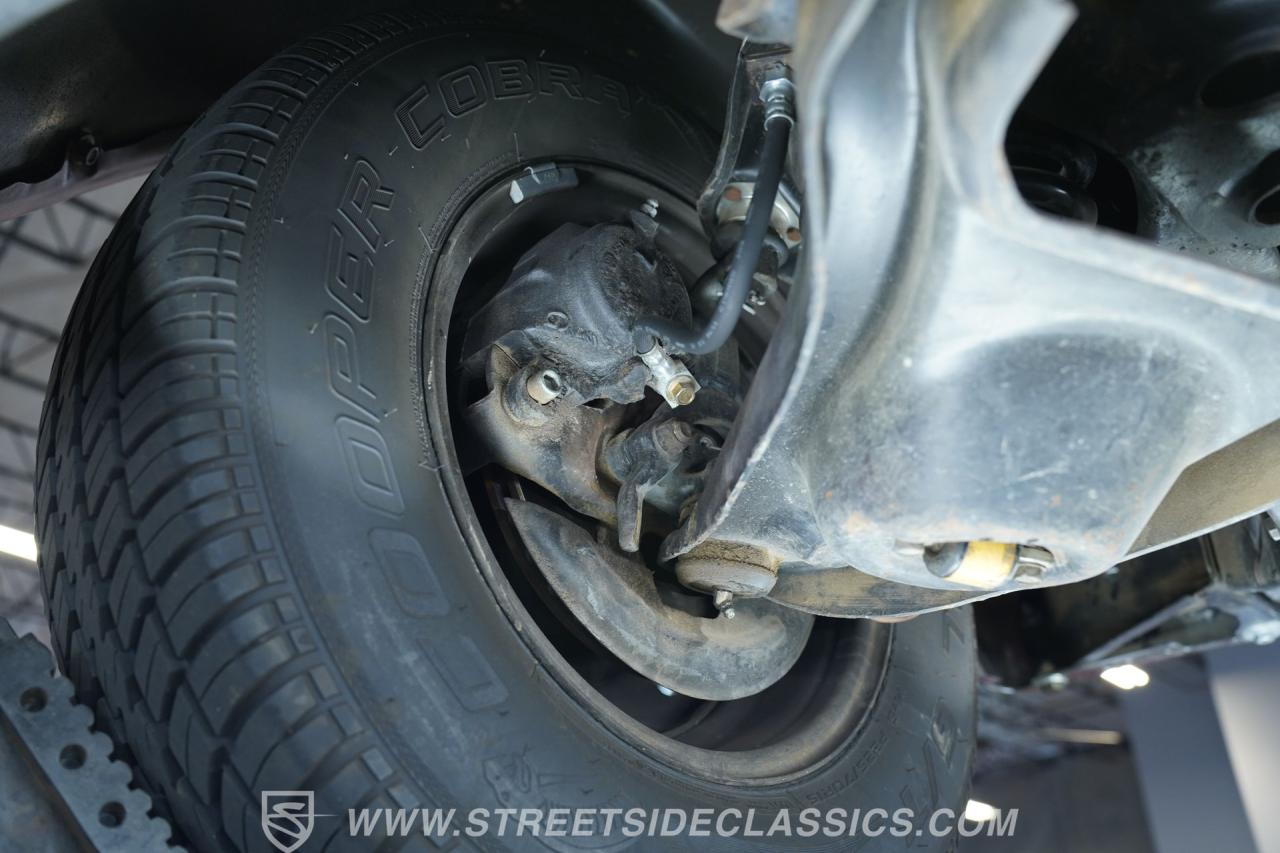 1972 Chevrolet Chevelle SS 454 Tribute