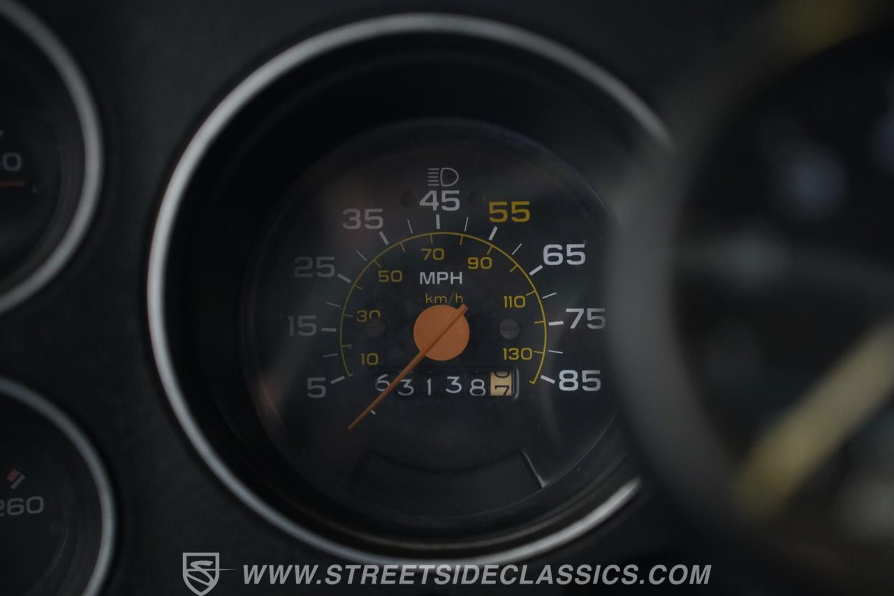 1984 Chevrolet K10 4x4 Dually