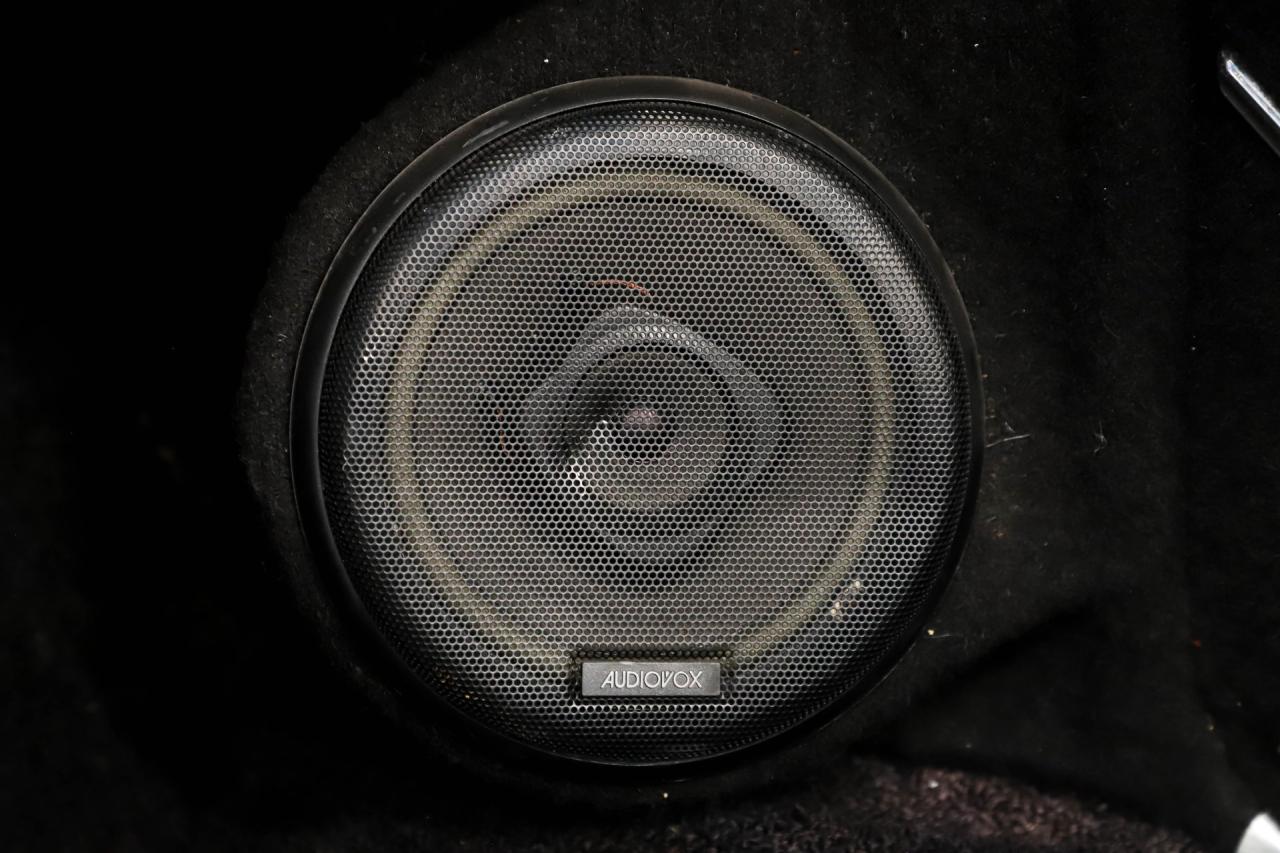 1970 Cadillac DeVille Barbie's Car