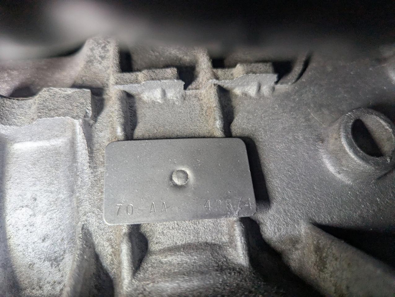 1970 Cadillac DeVille Barbie's Car