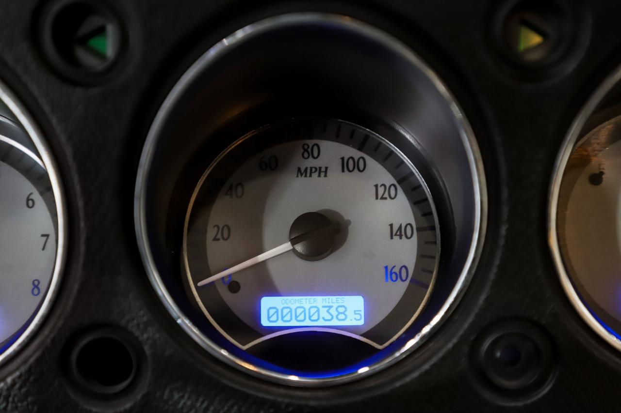 1970 Chevrolet Chevelle Pro Touring