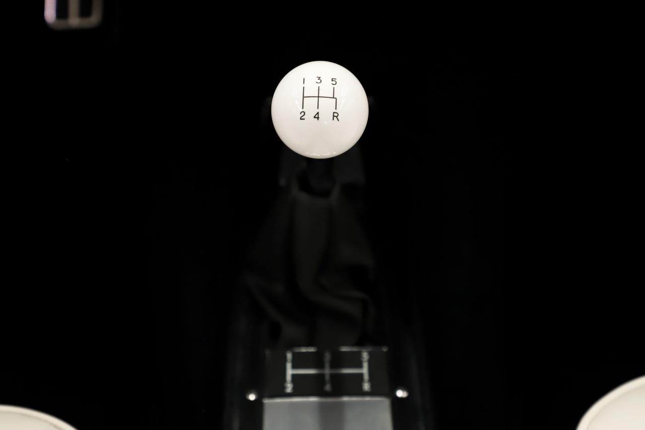 1970 Chevrolet Chevelle Pro Touring