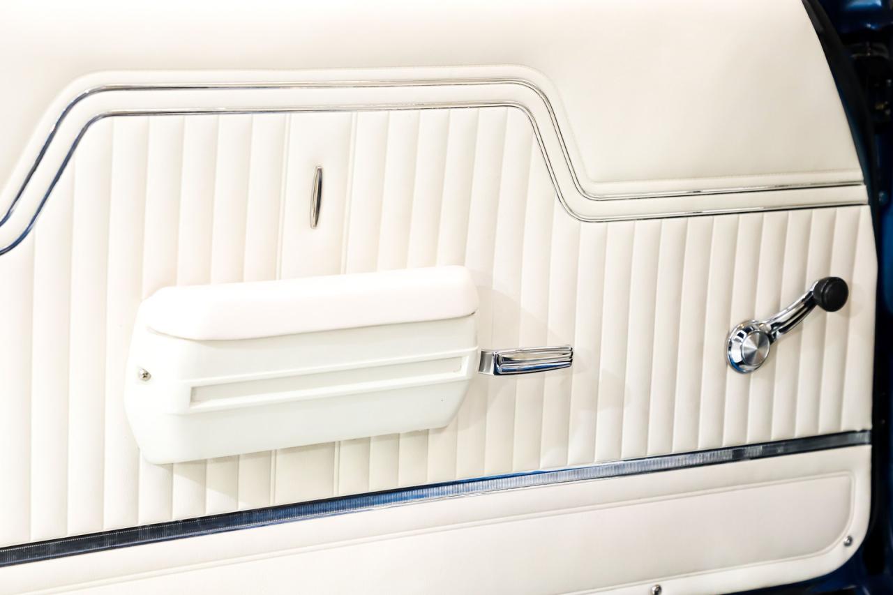 1970 Chevrolet Chevelle Pro Touring