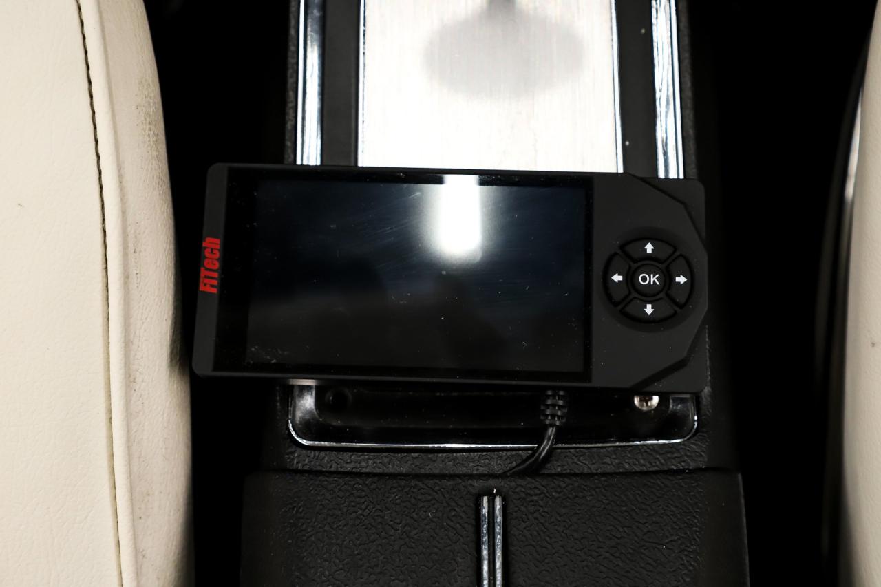 1970 Chevrolet Chevelle Pro Touring