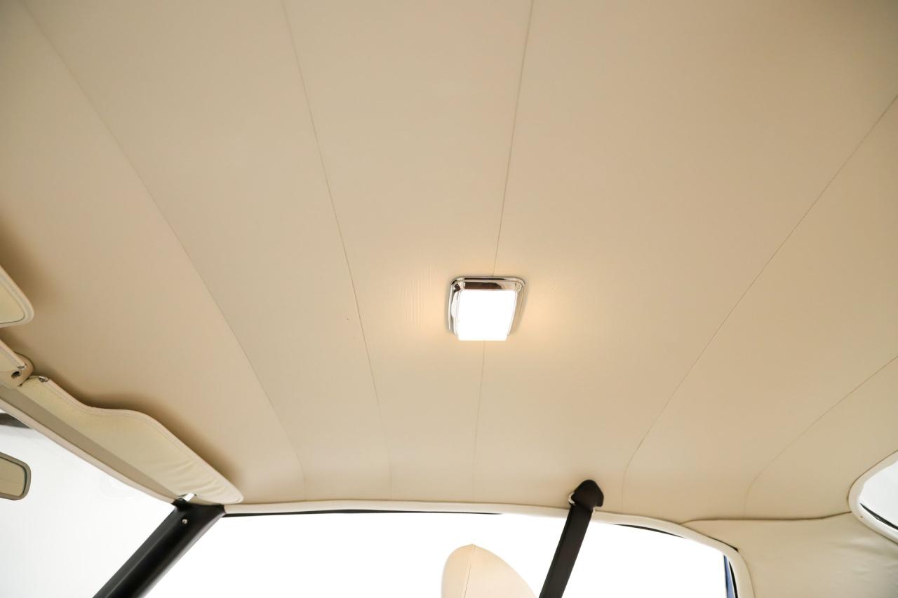 1970 Chevrolet Chevelle Pro Touring