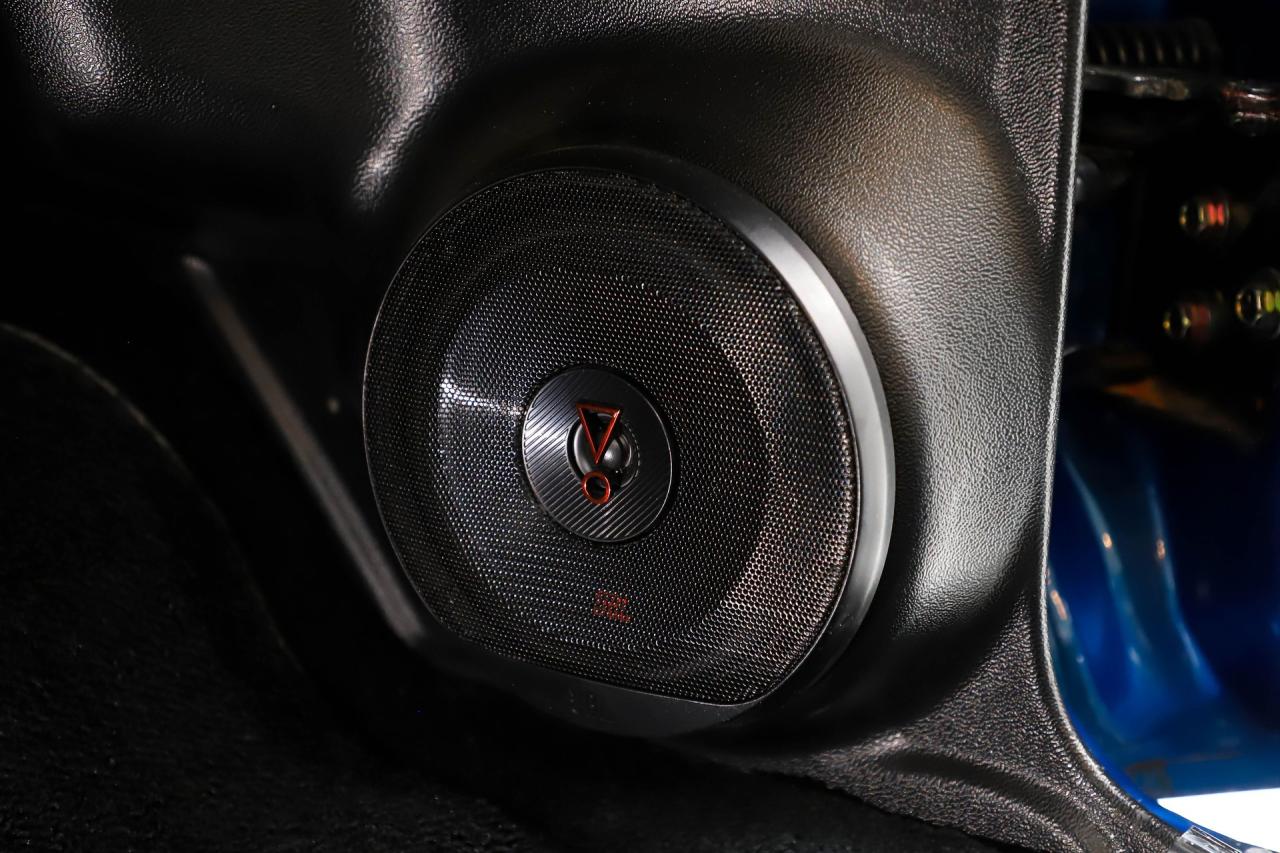 1970 Chevrolet Chevelle Pro Touring