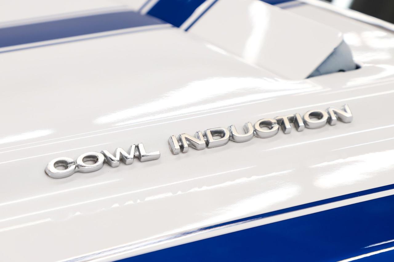 1970 Chevrolet Chevelle Pro Touring