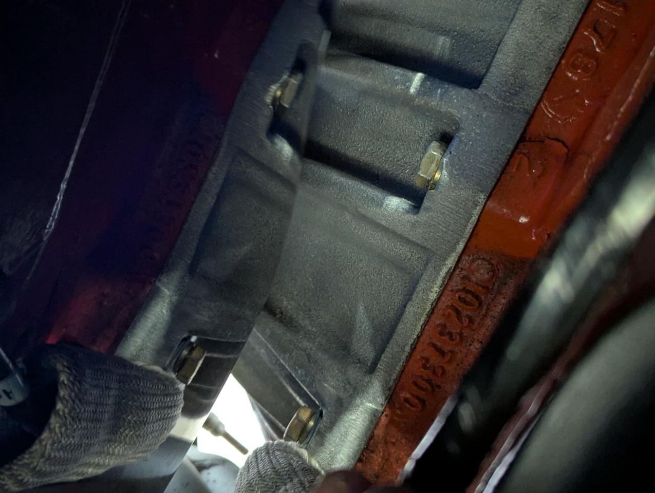 1970 Chevrolet Chevelle Pro Touring