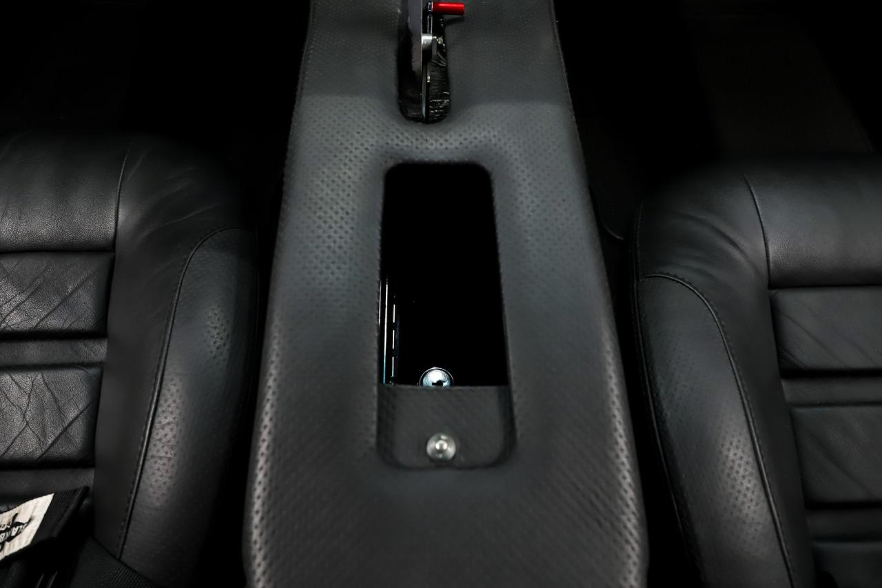 1967 Chevrolet Chevelle Pro Touring