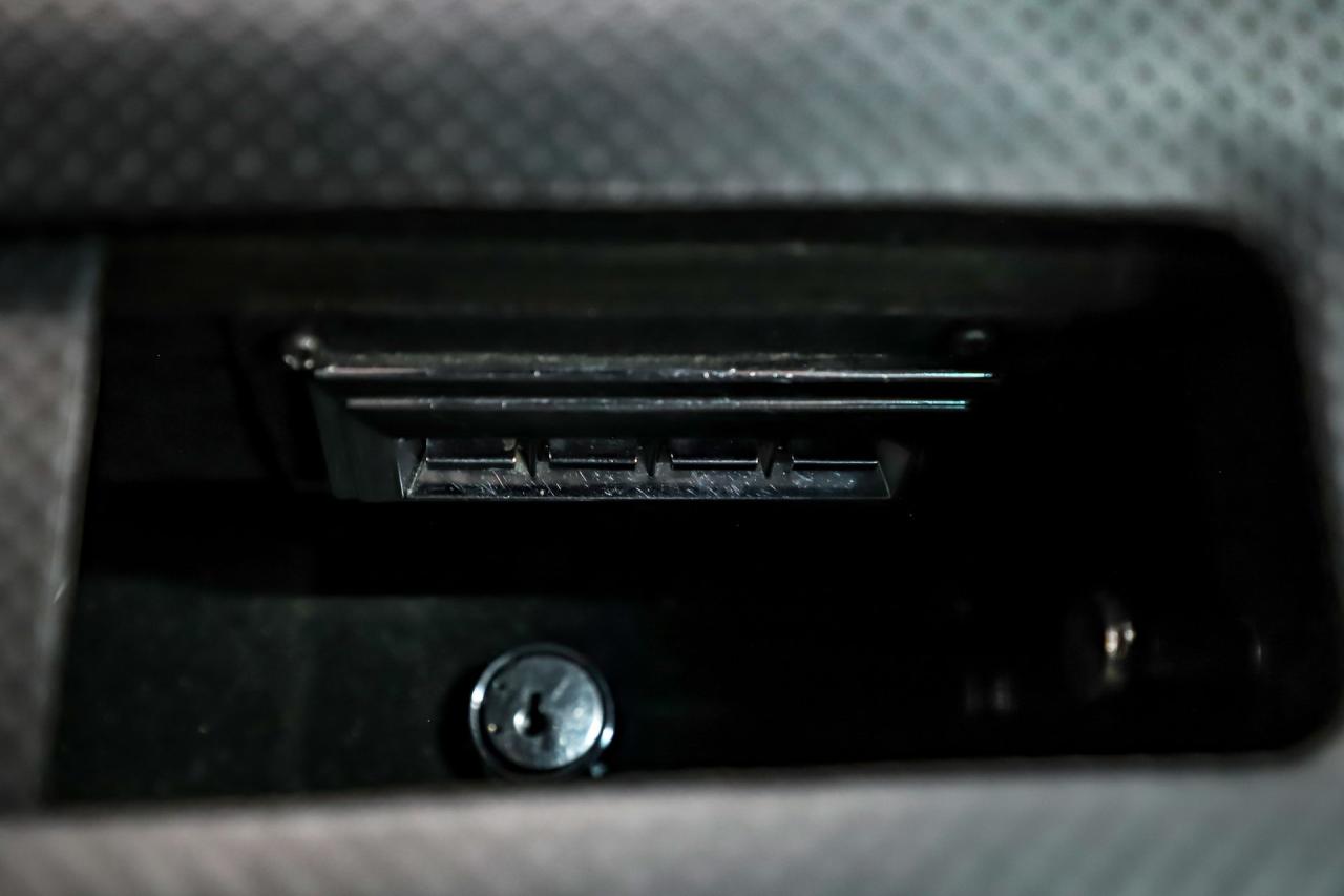 1967 Chevrolet Chevelle Pro Touring