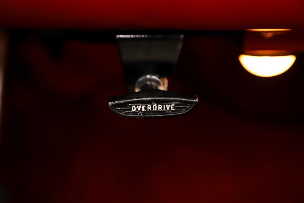 1957 Ford Fairlane 500