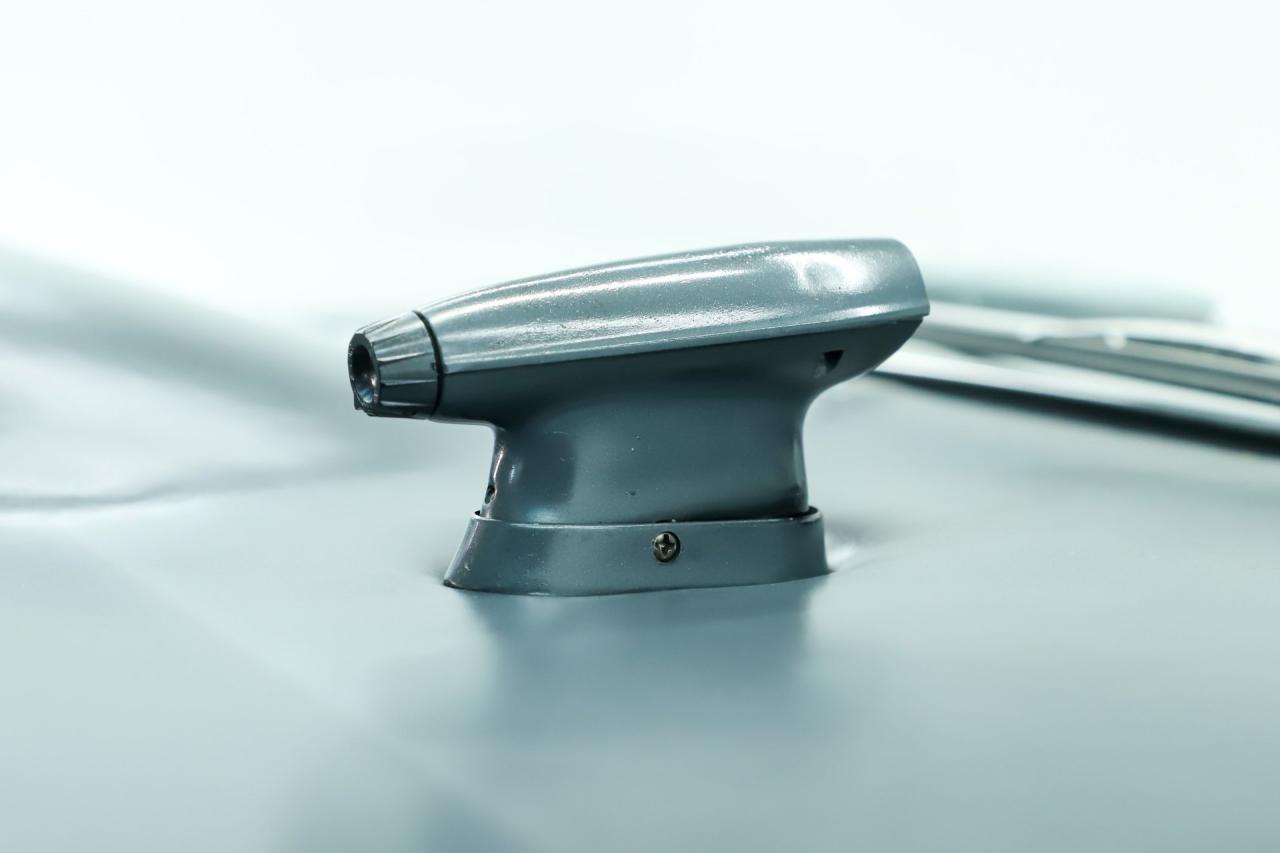 1960 Cadillac Series 62