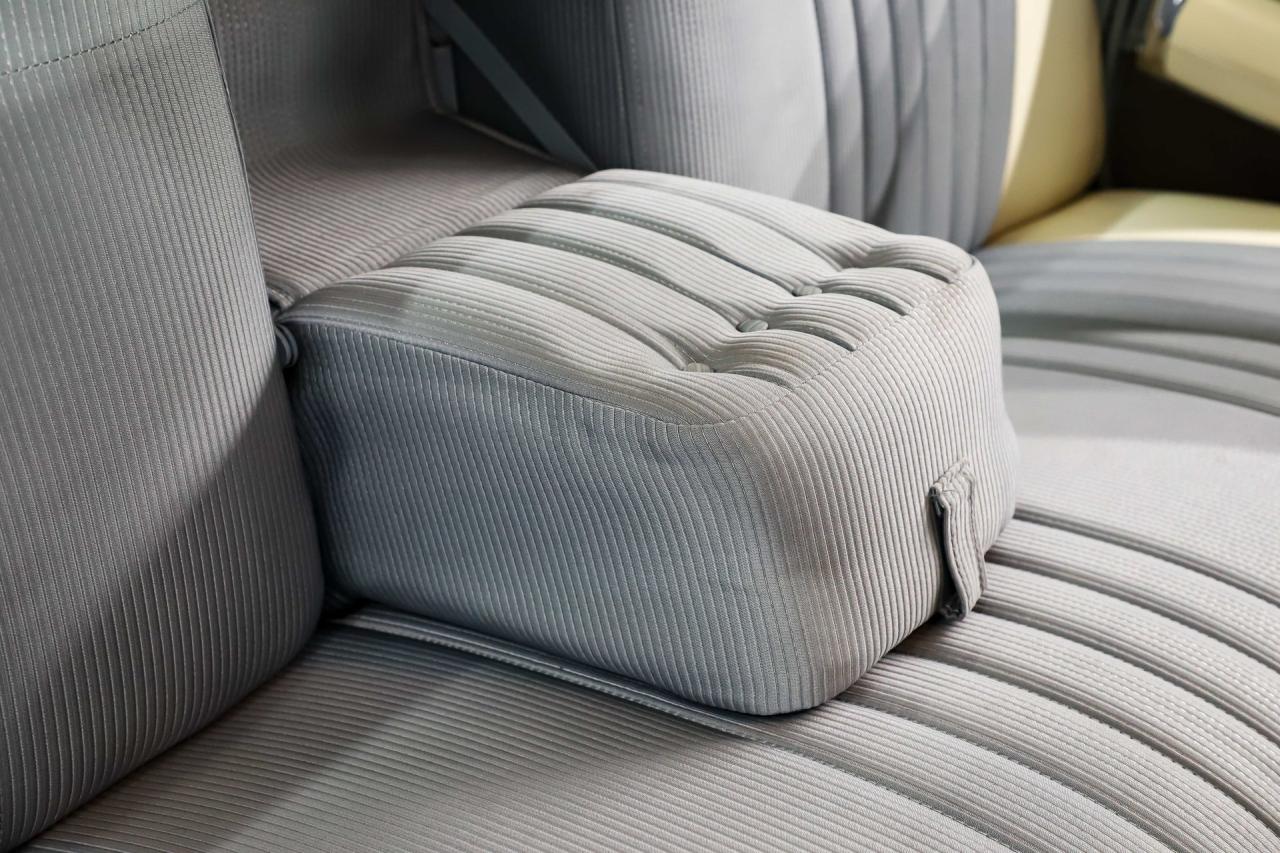 1960 Cadillac Series 62