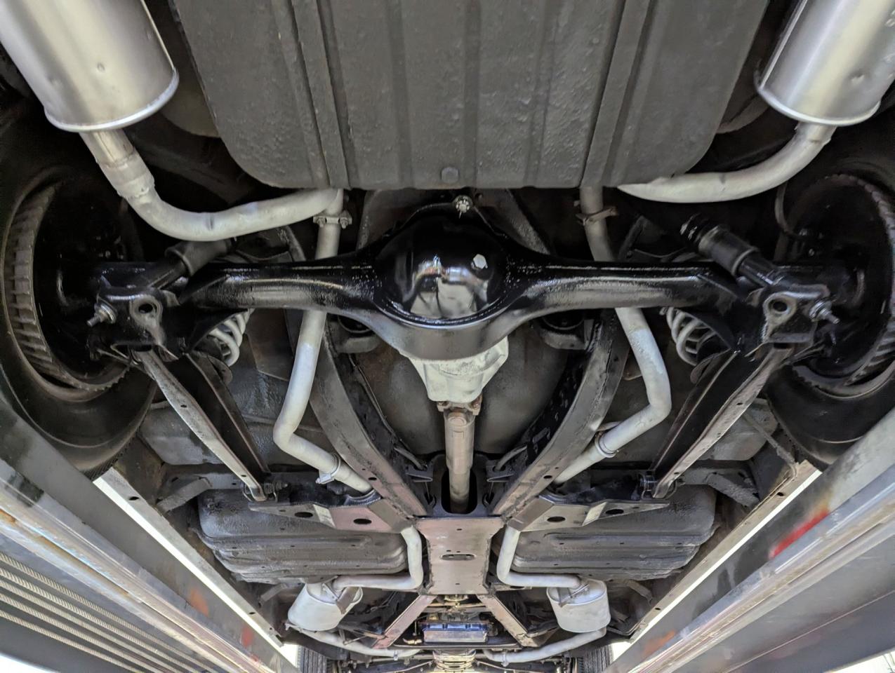 1960 Cadillac Series 62