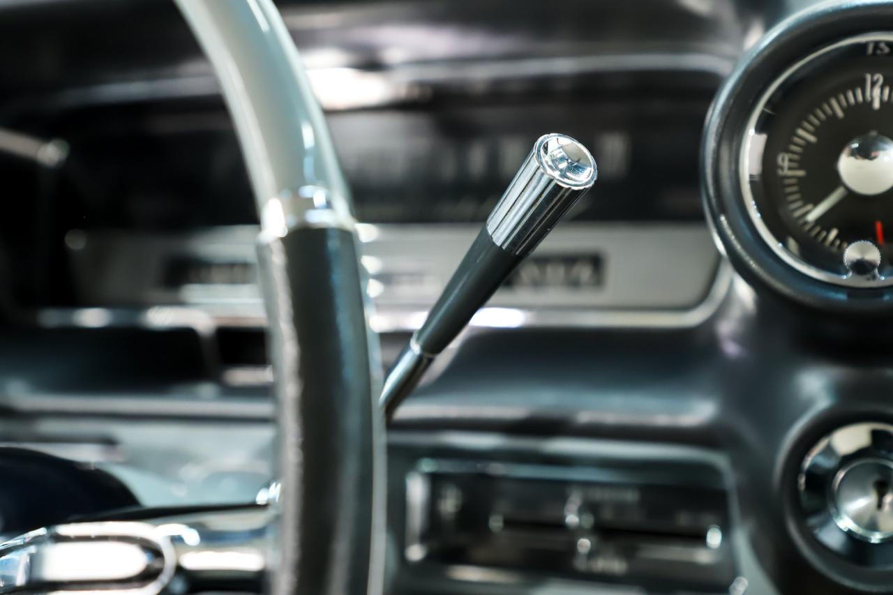 1960 Cadillac Series 62