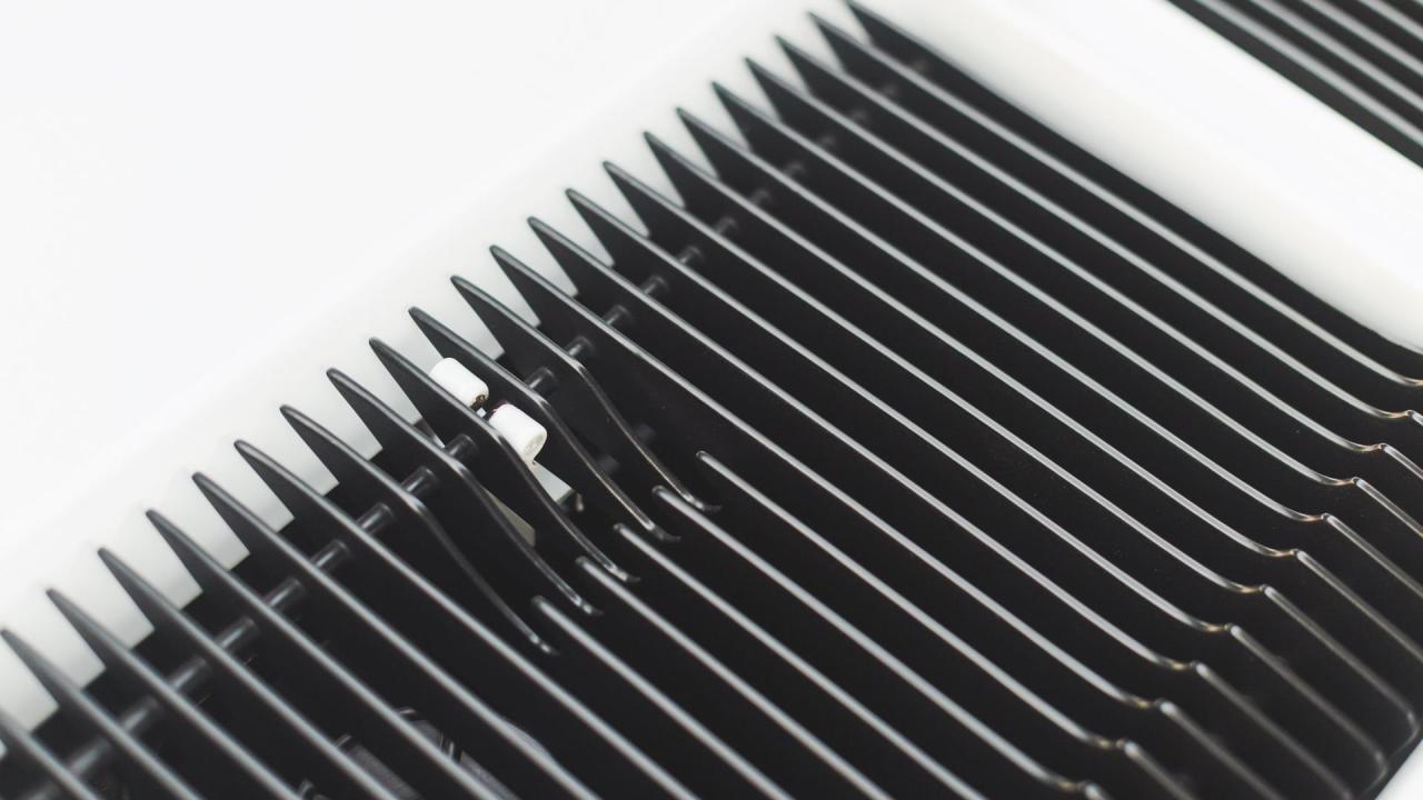 1968 Lamborghini Miura P400