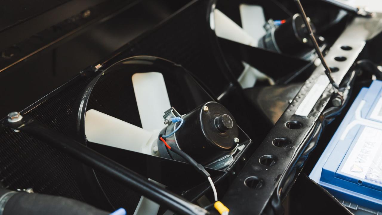 1968 Lamborghini Miura P400