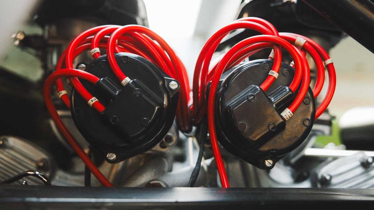 1968 Lamborghini Miura P400