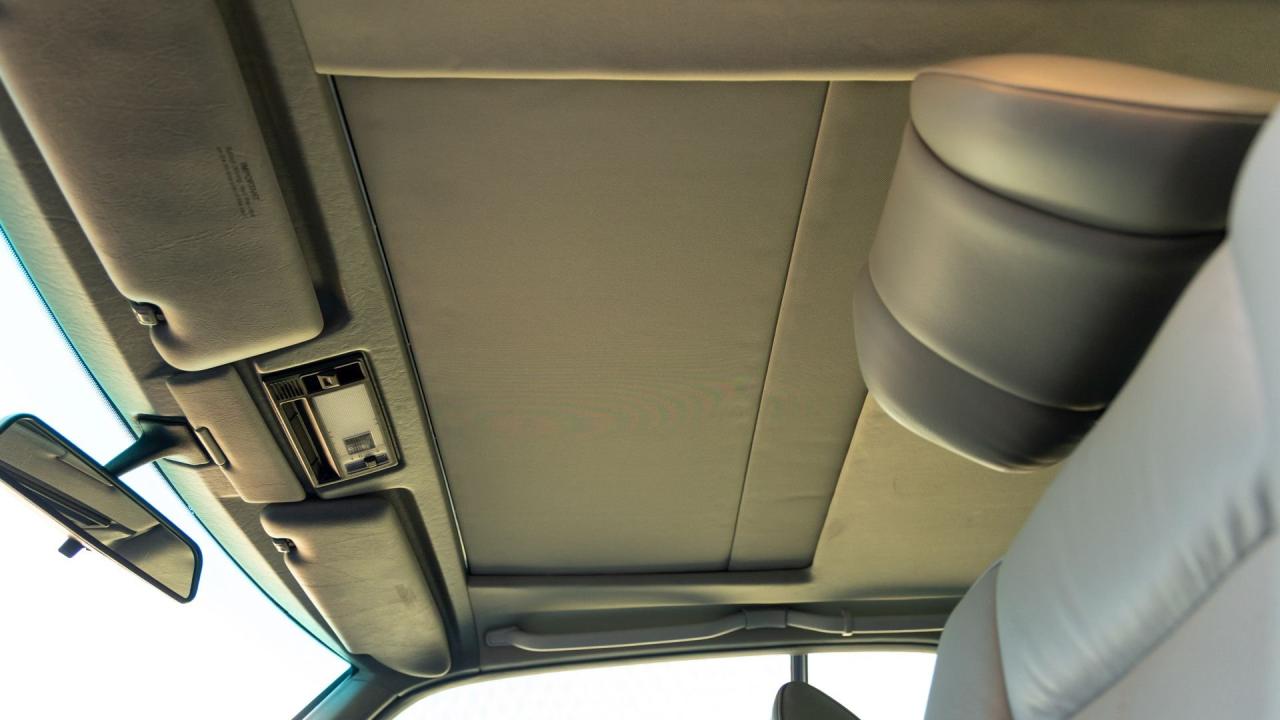 1991 Mercedes - Benz 560 SEC