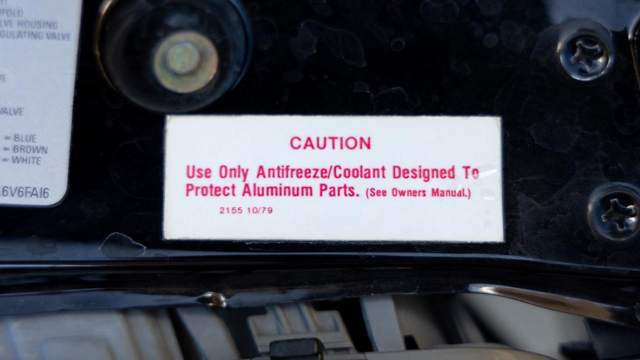 1991 Mercedes - Benz 560 SEC