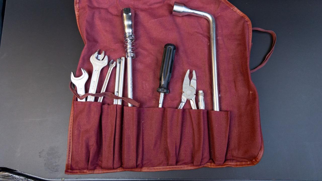 1991 Mercedes - Benz 560 SEC