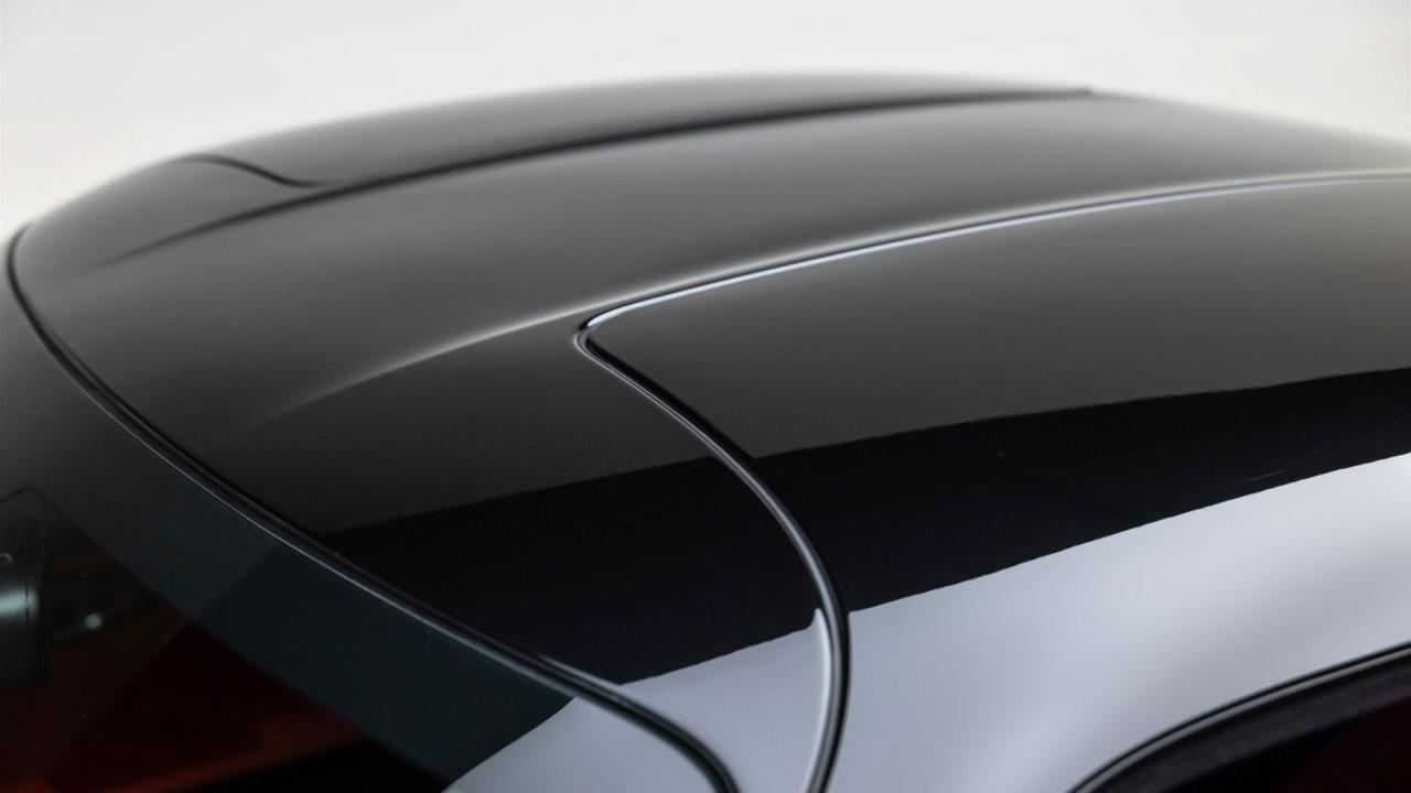 2012 Mercedes - Benz SLS AMG Coupe