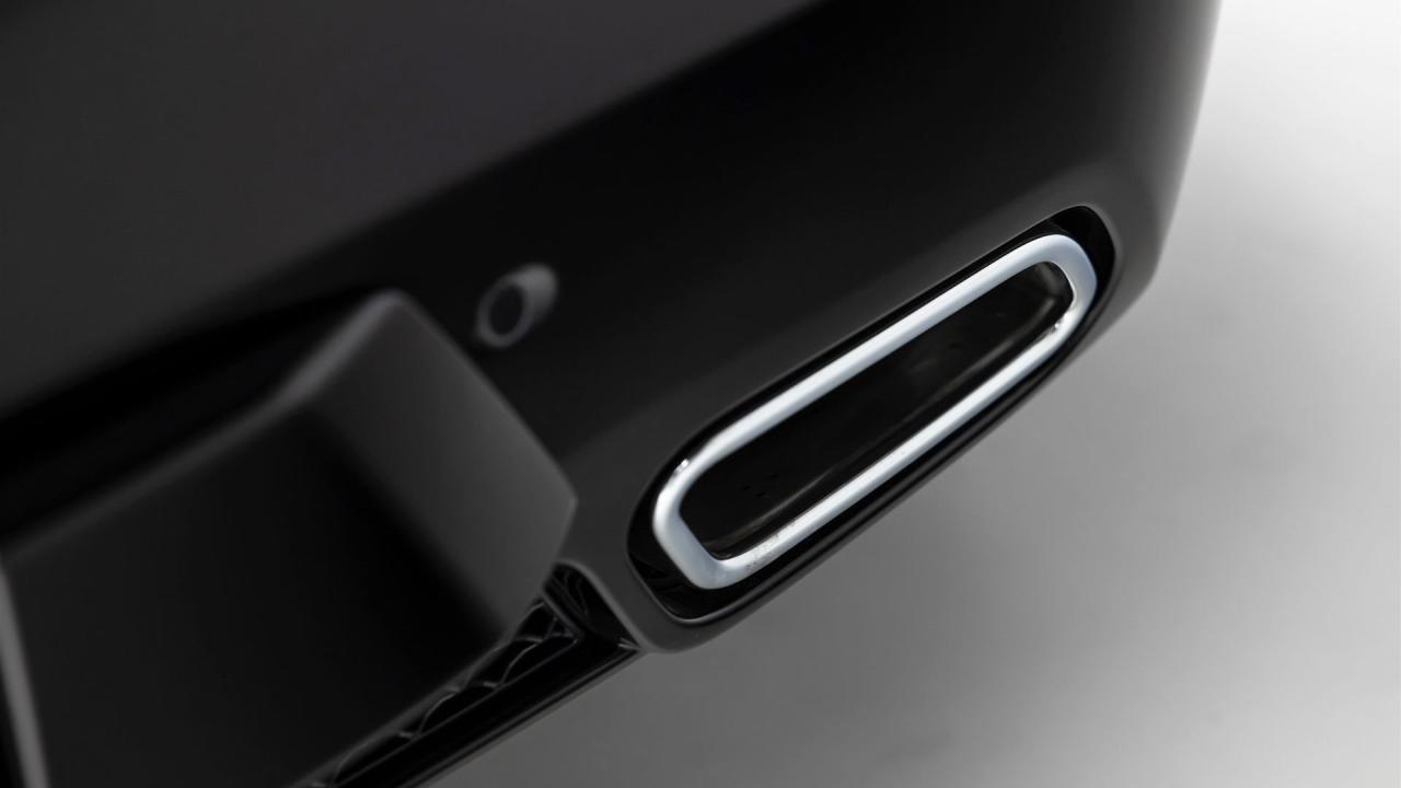 2012 Mercedes - Benz SLS AMG Coupe