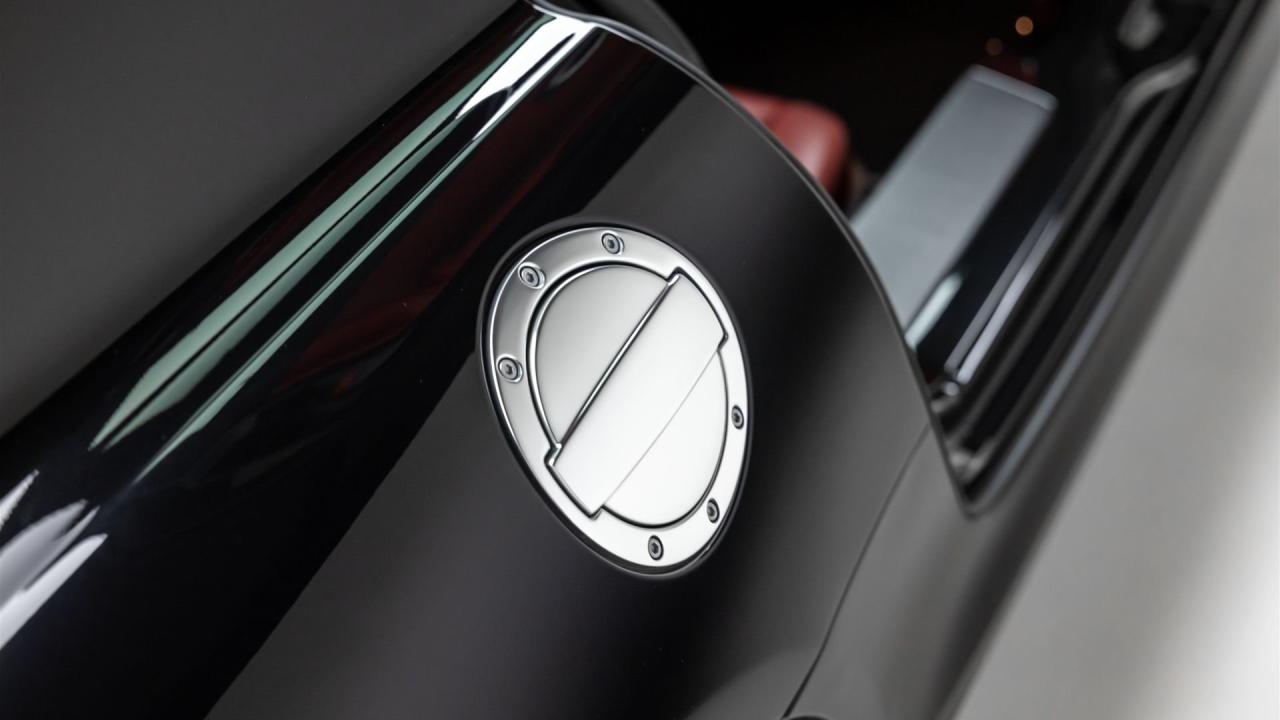 2012 Mercedes - Benz SLS AMG Coupe