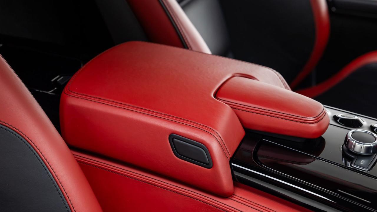 2012 Mercedes - Benz SLS AMG Coupe