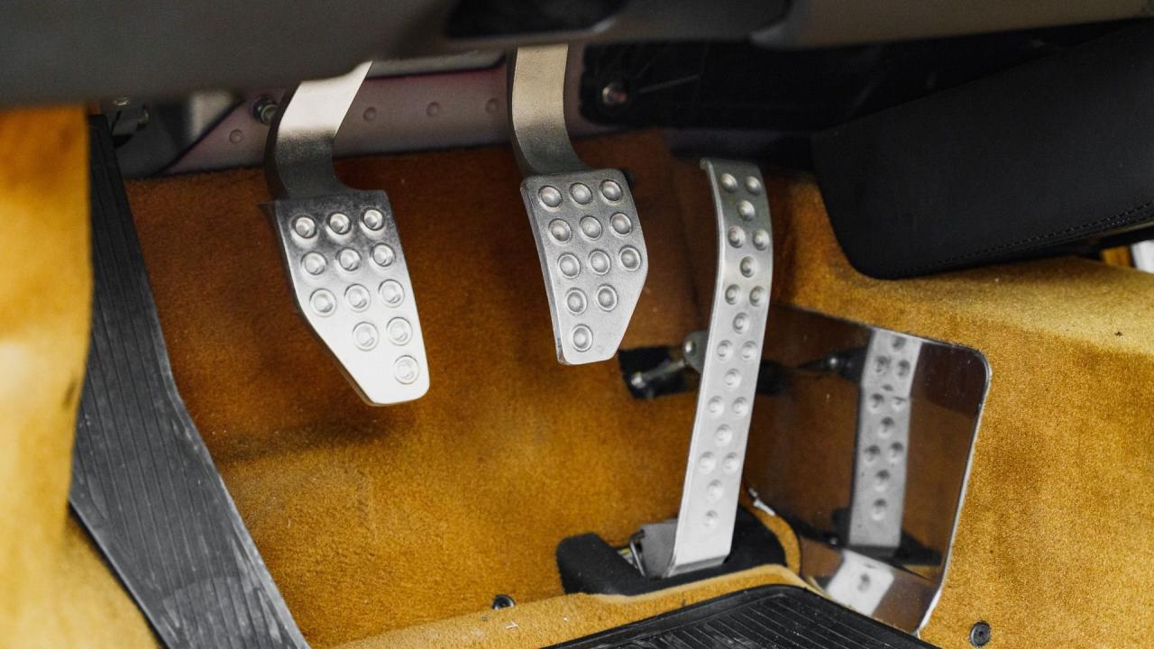 2008 Ferrari F430 Spider