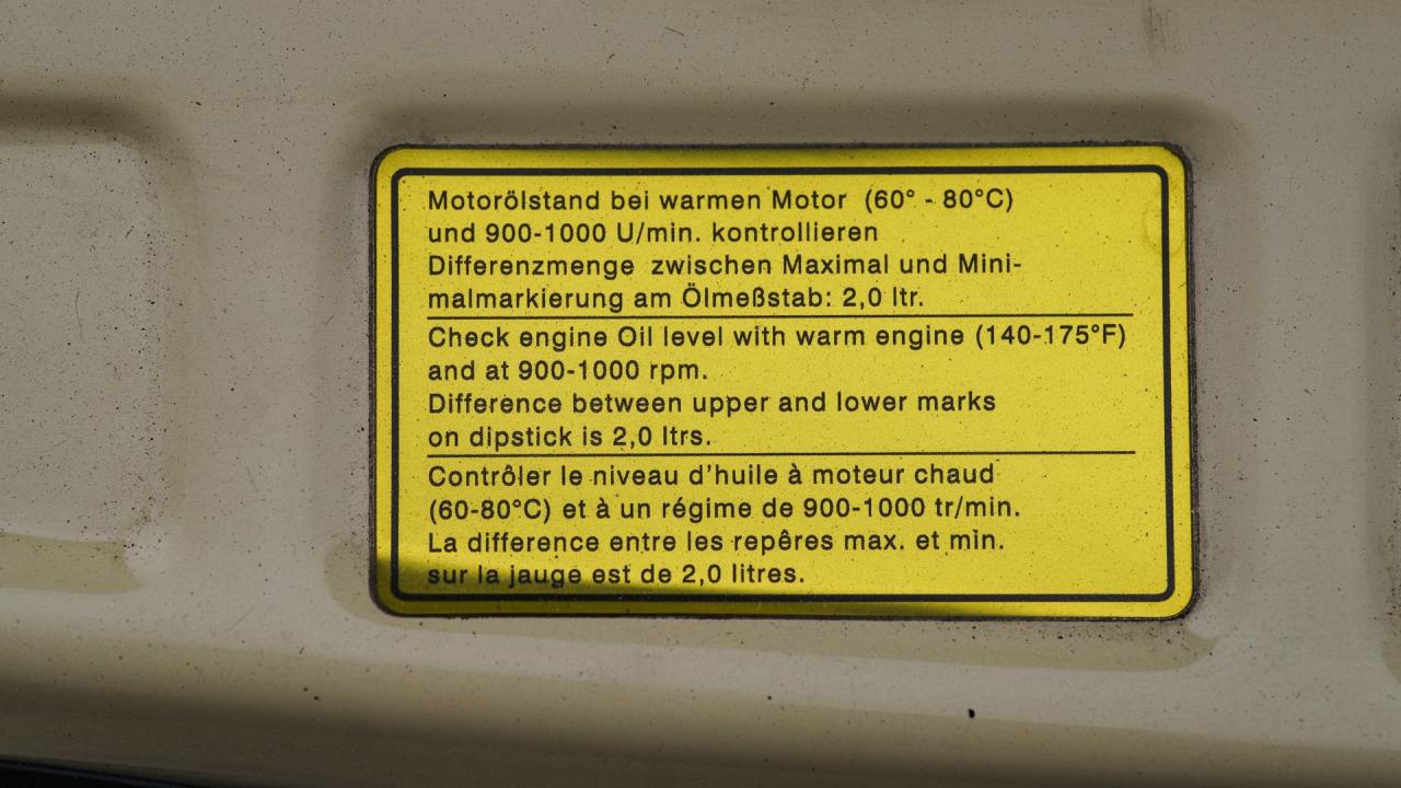 1973 Porsche 911 S Targa