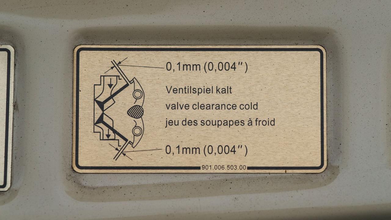 1973 Porsche 911 S Targa