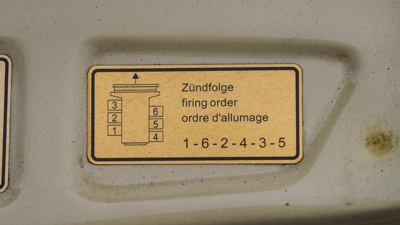 1973 Porsche 911 S Targa