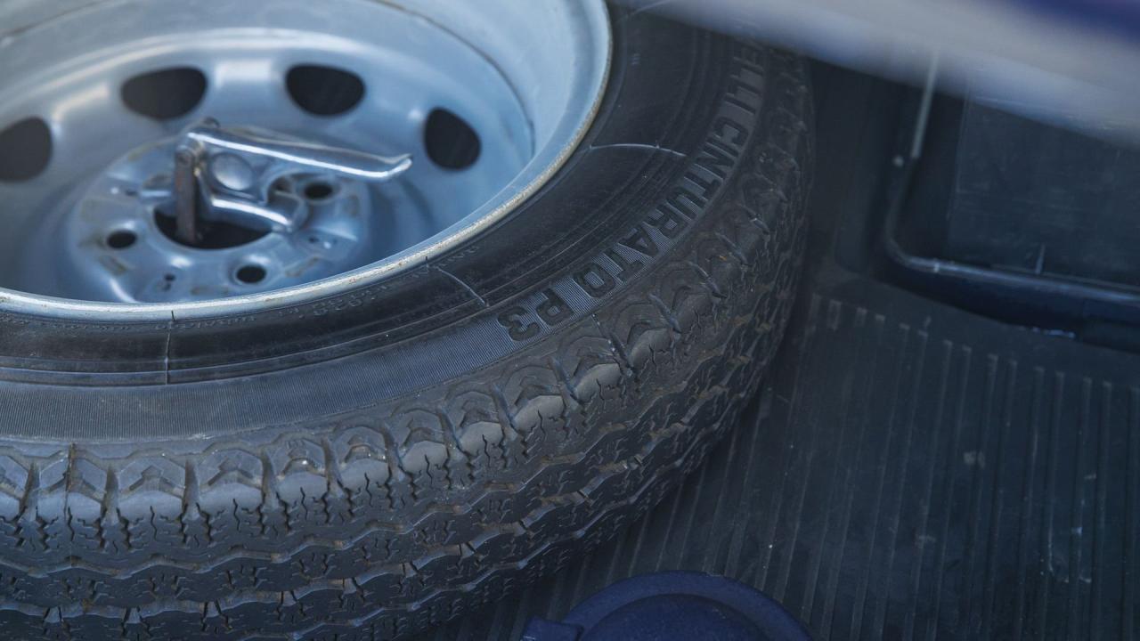 1961 Alfa Romeo Giulietta Sprint Speciale