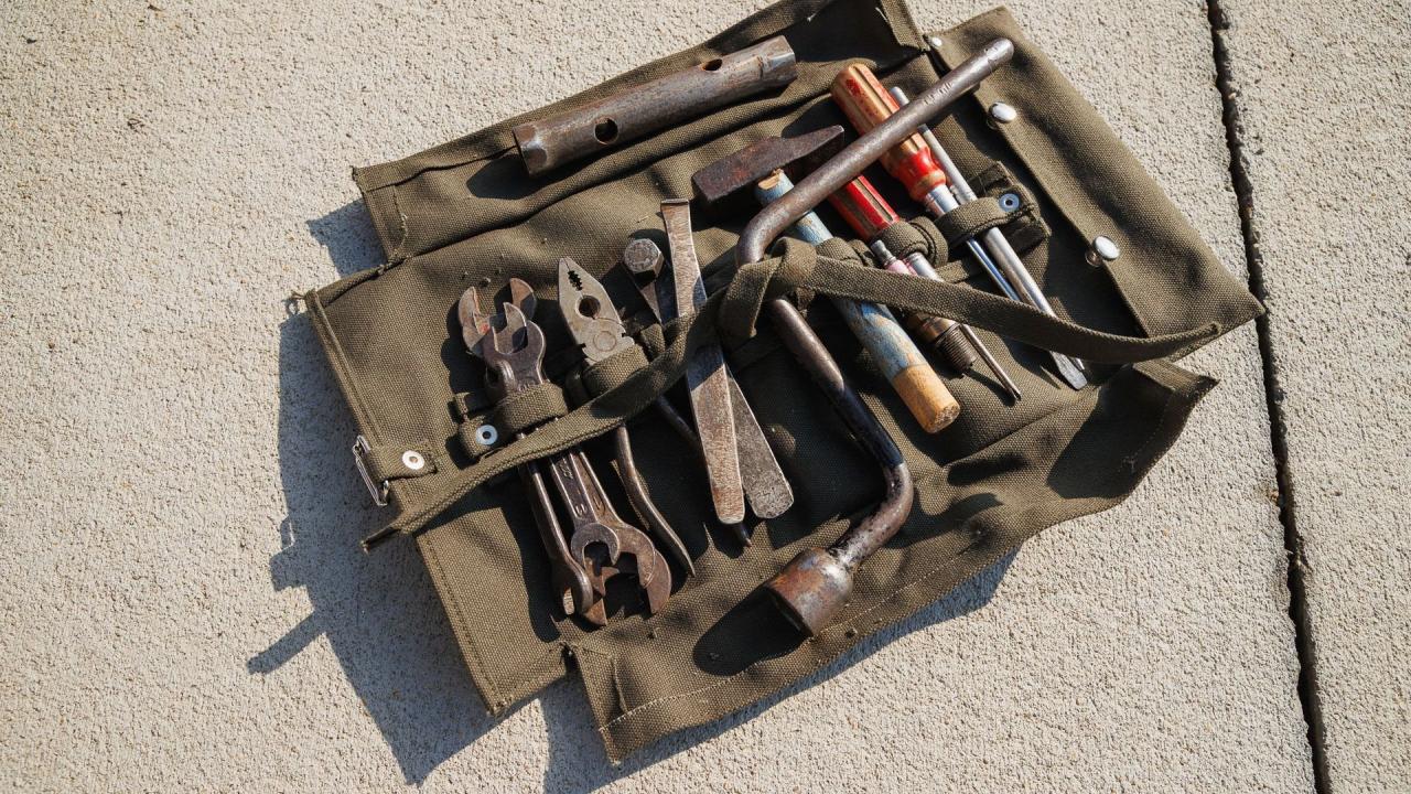 1961 Alfa Romeo Giulietta Sprint Speciale