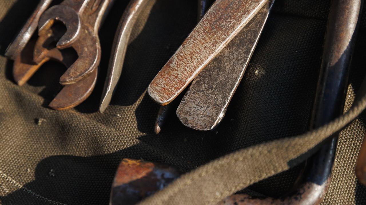 1961 Alfa Romeo Giulietta Sprint Speciale